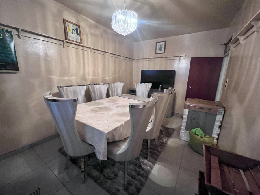 3 Bedroom Property for Sale in Arboretum Free State